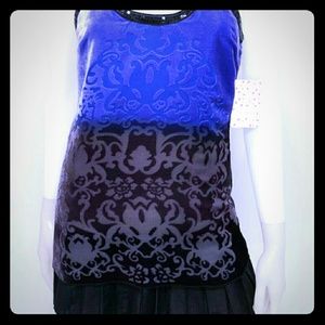 NWT Stunning Free People dress. Size: 0