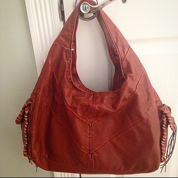 Purse - Picture 2 of 4