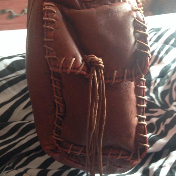Purse - Picture 4 of 4