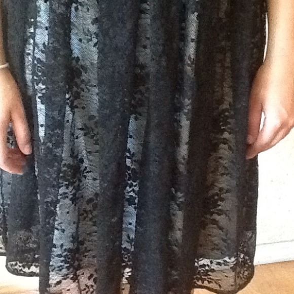 Sold - Picture 3 of 4