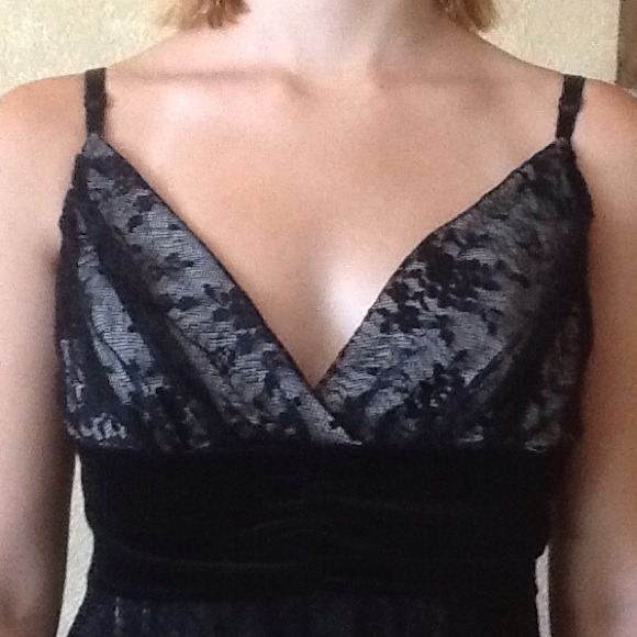 Sold - Picture 4 of 4