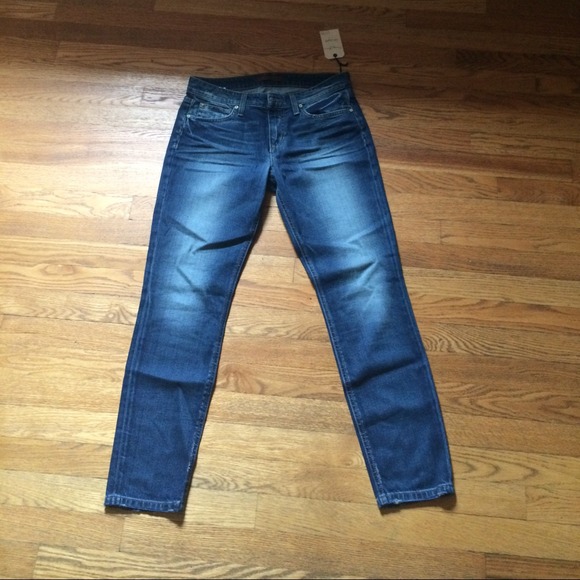 Brand new Joe's Jeans