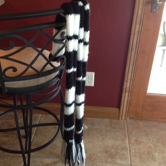 Scarf