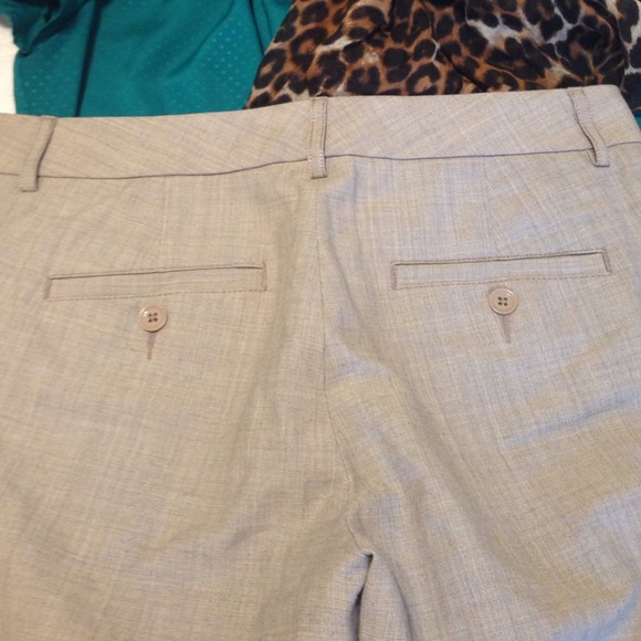 SOLD - Picture 2 of 5