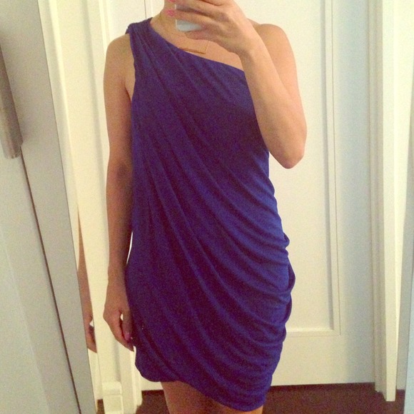 cut25 dress