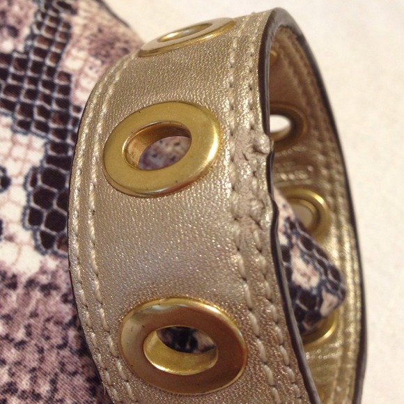 SOLD - Picture 2 of 3