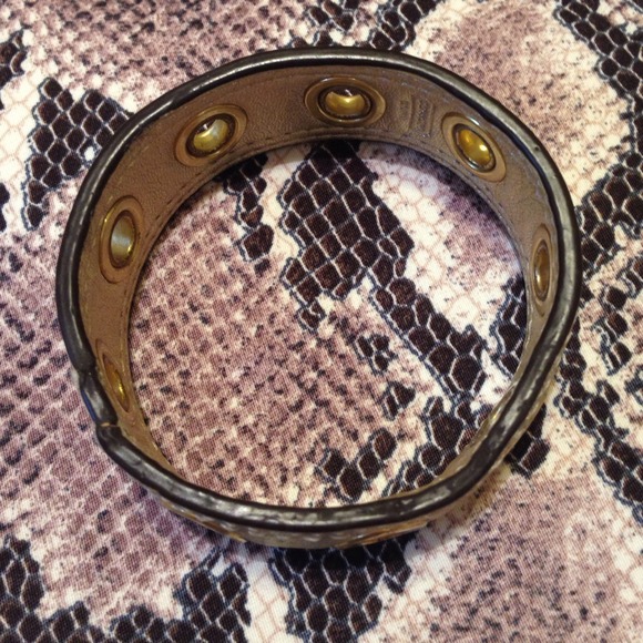 SOLD - Picture 3 of 3