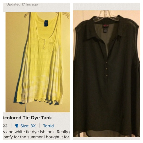 Bundle for @Tawannawade