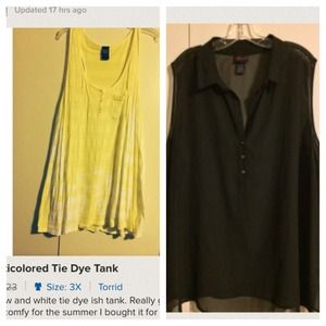 Bundle for @Tawannawade