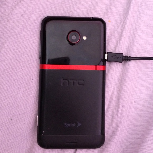 ❌❌SOLD❌❌ - Picture 2 of 4