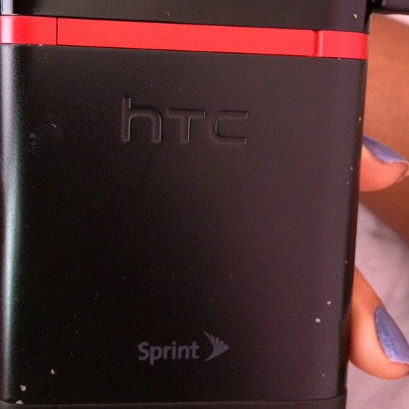 ❌❌SOLD❌❌ - Picture 3 of 4