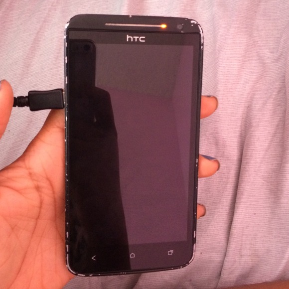 ❌❌SOLD❌❌ - Picture 4 of 4