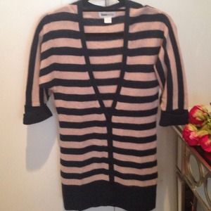 tsesay cardigan