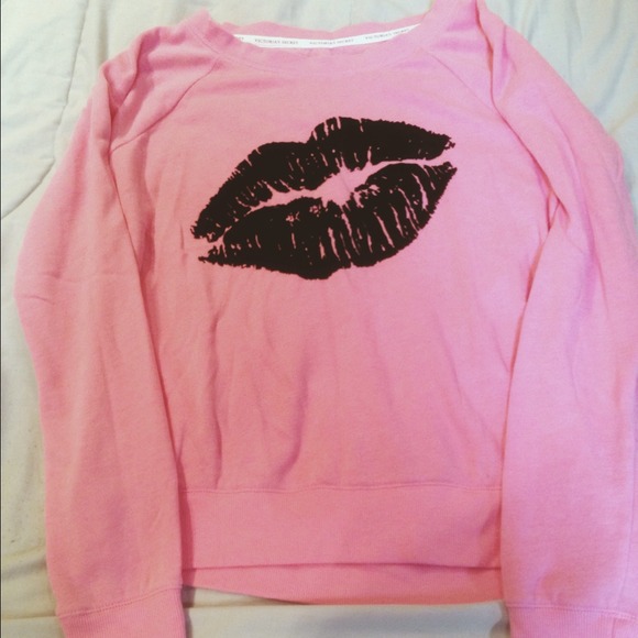 ❌SOLD❌ - Picture 2 of 2