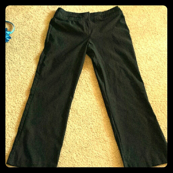 Nice strechy office pants