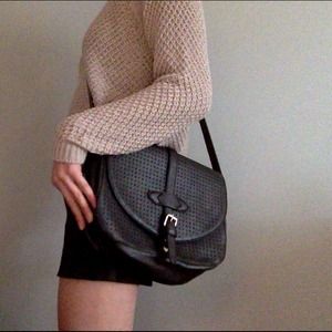 VERSATILE NASTYGAL SHOULDER BAG
