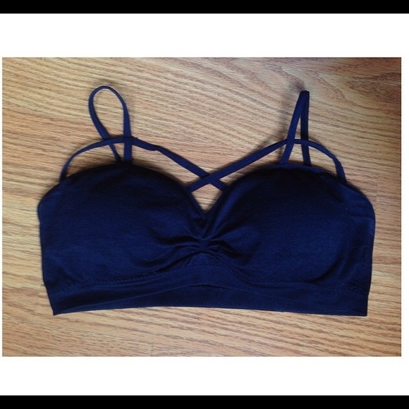 Bralette