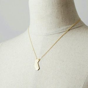 Custom Listing (Bundle 2 Gold)