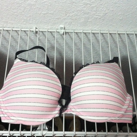 Victoria's Secret Other - Sold in bundle!!!Victoria's Secret bra