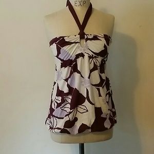 🌞 American Eagle Bundle 🌞 Summer Sale!!!