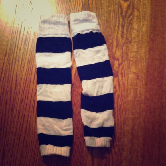 Leg warmers ❤️❤️❤️