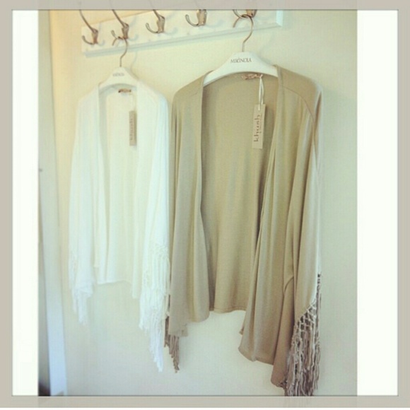 Looking for - Picture 2 of 3