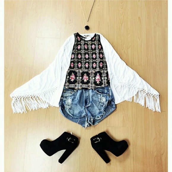 Looking for - Picture 3 of 3