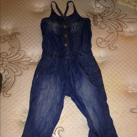 SOLD- Bundled for @Sh3badd