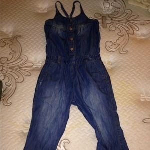 SOLD- Bundled for @Sh3badd