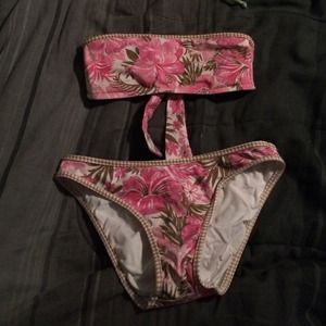 Bundle for @shoequeen1994