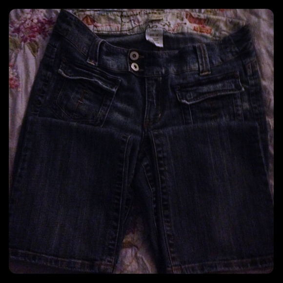Z Cavaricci size 12
