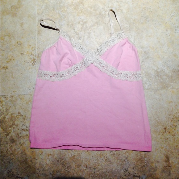 Cute top