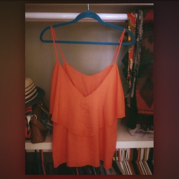 Blouse - Picture 2 of 2