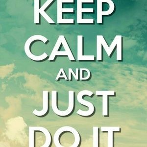 - leave your feedback please :)