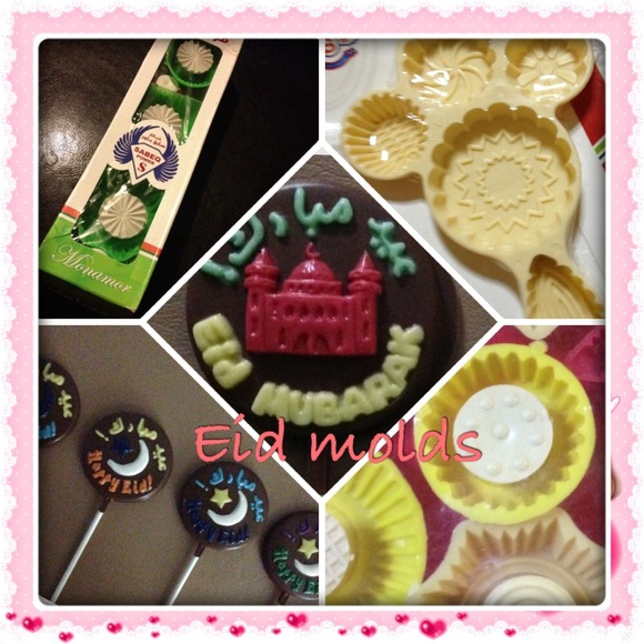 Marmool paddle - Picture 2 of 2