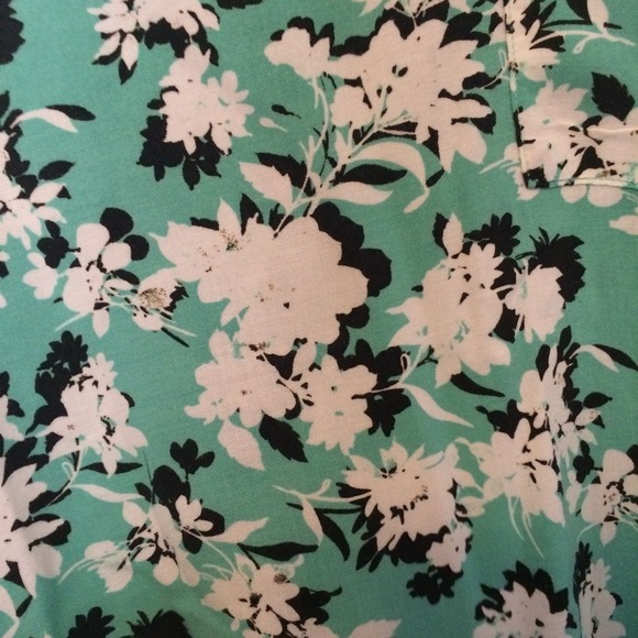 SOLD ❣️❣️ - Picture 2 of 3