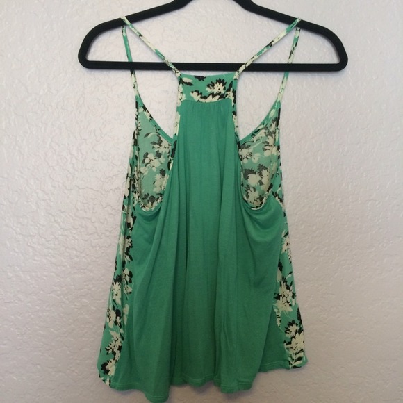 SOLD ❣️❣️ - Picture 3 of 3