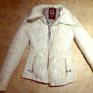 ⭕️⭕️RESERVED⭕️⭕️