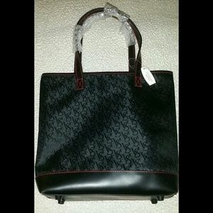 Reduce Price brand new Victoria's Secret Purse