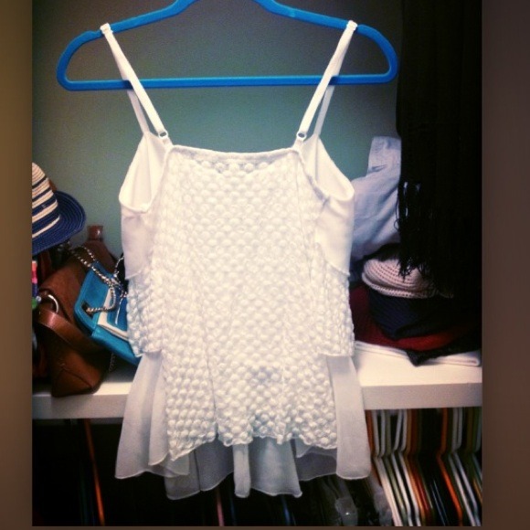 Blouse - Picture 2 of 2