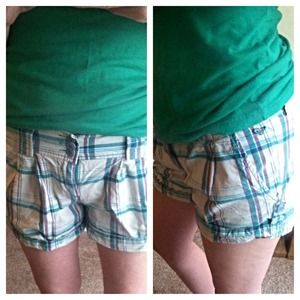 ROXY Shorts