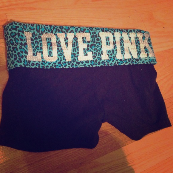 BUNDLE :)