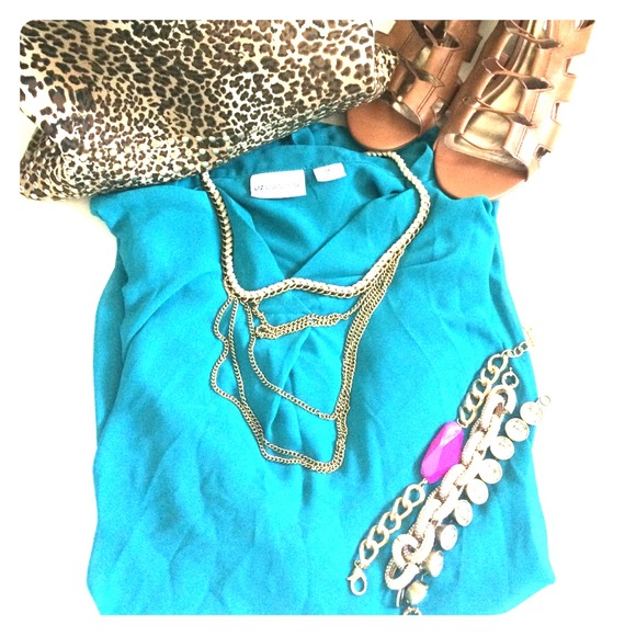 bundle Reserved for @taymaried