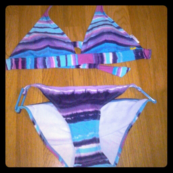 Bundle!!