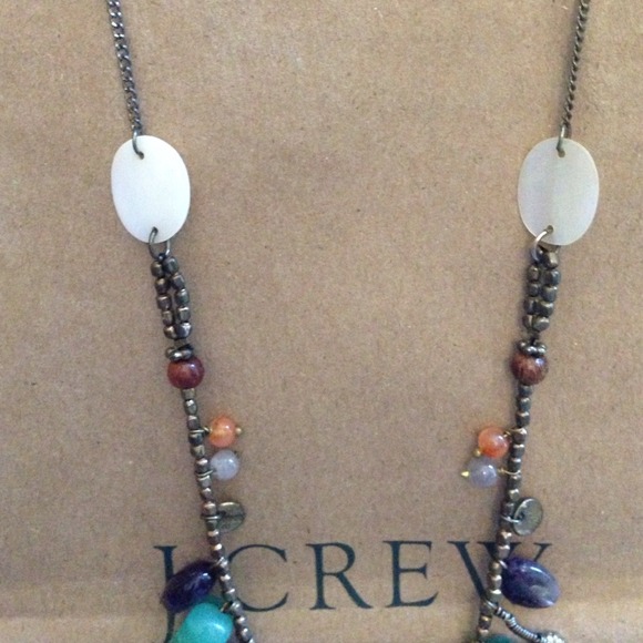 Elephant design 8 1/5"  long. & 3 " extension - Picture 3 of 4