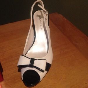 Anne Klein Shoe