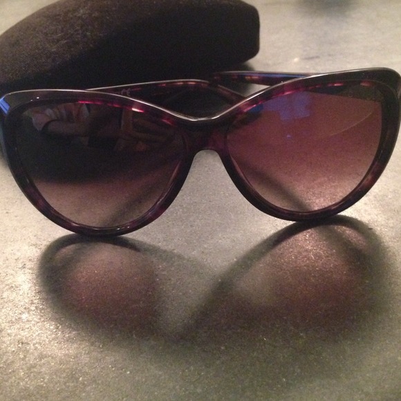 Tom Ford sunglasses
