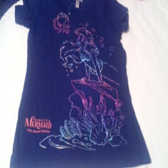 T shirt - Picture 1 of 1