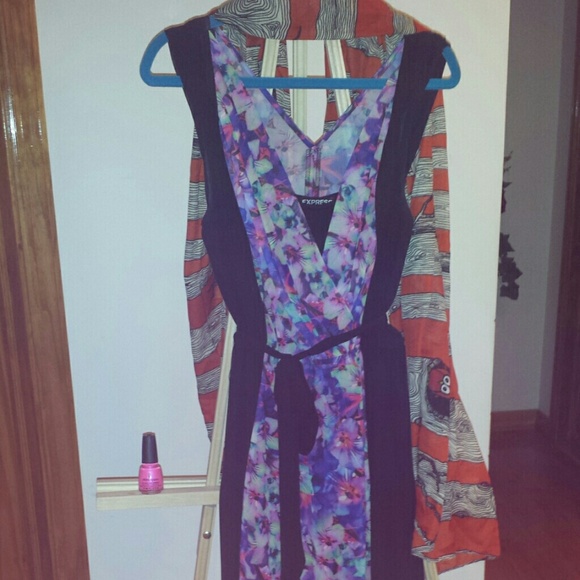 Bundle for the Fabulous @curationista !!!!! :-D