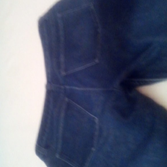 Woman Jeans - Picture 3 of 3